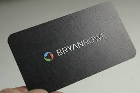 Affordable function room & conference space for up to 175 people, seated. Raised Ink Logo On Heavy Linen Stock Cardstock Printing Minimalist Business Cards Custom Business Cards