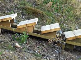 Image result for site:byggahus.se bygga trappa