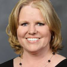 THE BEST 10 Life Insurance near PERRY, GA