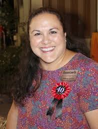 Madison Kirkman's Instagram, Twitter & Facebook