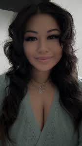 Let's welcome our new members! Welcome to the EDCLV family!! Madison Shae  Lynch, Adan Salcedo, Nelly Lopez, Carolyn Andrea Marie, Yvonne Mariee,  Julio Ibarra, Sheila Camarena, Bill Chen, Andrew Wakeley, Karen Rosales,