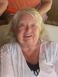 Kathleen M. “Kathy” Zellers