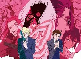 Greatpretender Season2 Anime Review In 2020