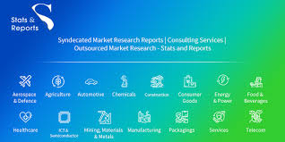 A wide variety of toner canon options are available to you, such as cartridge's status, colored, and compatible brand. Printer Toner Cartridge Market Business Outlook Forecast To 2027 Based On 2021 Covid 19 Worldwide Spread Hp Brother Samsung And More Soccernurds