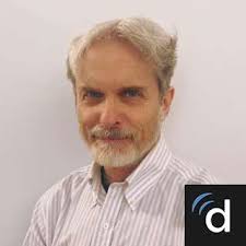 Pulmonologists at Veterans Affairs New York Harbor Healthcare  System-Brooklyn