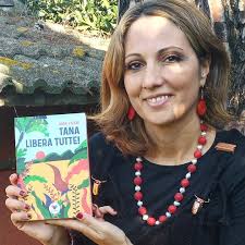 Tana libera tutte