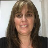 100+ "Garcia-guido" profiles