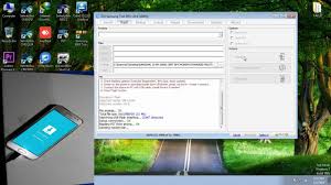 There are other options available with samsung tool pro such as imei repair or fixing the serial number. Samsung J2 Sm J200g Imei Repair Cert Write Error Try Downgrade Modem If Possble Solution Youtube