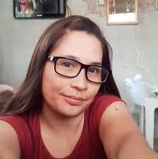 Paalam bunso kong kapatid , mahal na mahal kita alam mo yan🤍