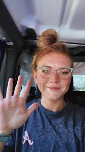 #ReTokforNature #middleschoolteacher #teacher #hickey #parents #fyp #foryou  #foryoupage #funny #putafingerdown #comedy #whoops