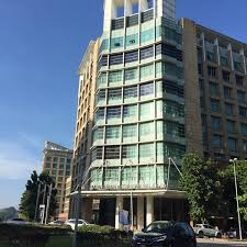 Tiga pasien positif covid 19 di indonesia dinyatakan sembuh. Fotos Bei Kementerian Kesihatan Malaysia 46 Tipps Von 3604 Besucher