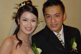 Người chị cậy khoẻ, cậy xinh, sáng trưa chiều tối chỉ luẩn quẩn nào gương nào lược. GÆ°Æ¡ng Máº·t Khong Tuá»•i Cá»§a Lam TrÆ°á»ng Sau 18 NÄƒm Vnexpress Giáº£i Tri