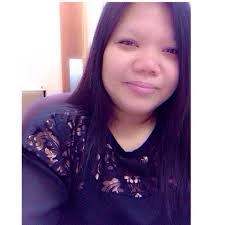 OFWs say: 'We have to send more so they can cope up with the prices of  commodities'