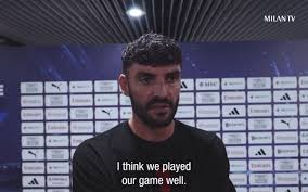 Natty deepfake - exploring the boundaries of fantasy