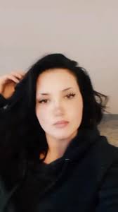 Casper Walsh New Girlfriend￼