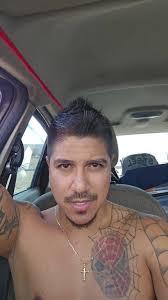 #EMPERORCHAVEZ🤴🏽 #THENEXTBIGTHING #Trending #Viral #FYP #LIVE  #ValueYourself