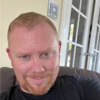 Dean Johnston CMgr MCMI