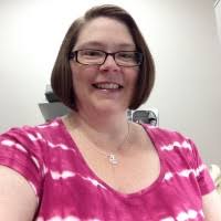 Anne Liles Email & Phone Number