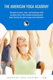 As all our teachers are unique, no two classes are the same. Academy Yoga Ball Sushaanthiseva Org