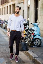 We did not find results for: Messieurs Bien S Habiller Pour La Rentree