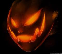 He wants carving pumpkins, but he also wants little ones for decoration and a couple of ripe ones to bake with. 60 Best Cool Creative Scary Halloween Pumpkin Carving Ideas 2014 Desktop Background