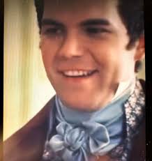 Found more picture of Collin William Fitzhenry in the picture real love  this picture we have fun travel together