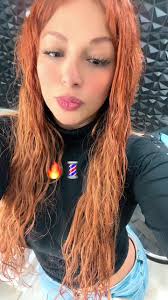 Laced by Lily Barber