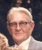 Layton Lines November 1940 News and Events