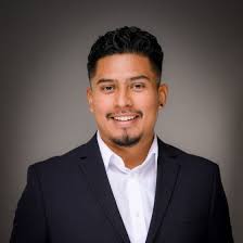 Reliance Construction