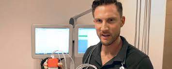 Was Ist Vorhofflimmern Symptome Und Behandlung Dr Gmelin