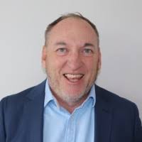 Paul Copeman Email & Phone Number