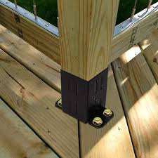 2020 popular 1 trends in sports & entertainment, home improvement, automobiles & motorcycles, toys & hobbies with anchor deck and 1. China Anchor Post Cap China Anchor Post Cap Manufacturers And Suppliers On Alibaba Com