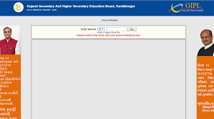 Students check out guajarat board hsc / 12th result 2021 form official website gseb.org. Gseb Gseb Class 12 Science Exam Gseb Class 12 Results 2018 Gseb Org Gseb Class 12 Science Exam Results