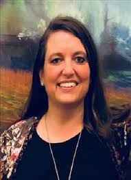 Obituary information for Tonya Diane Mitchell