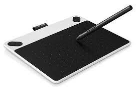 Back To School Gift Guide Creative Pen Pen Tablet Wacom