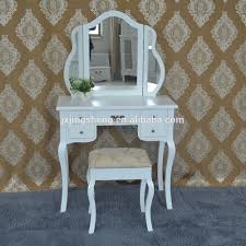 Give your bedroom a complete new look with our range of. Discount Bedroom Furniture Winsome Drawer Dresser Import Furniture From China Buy Winsome Dresser Product On Alibaba Com