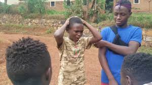 Karácsony klonikája videa netflix / kadunda comedy salihu tanko yakasai a media aide to governor ganduje of listen to the best kaduna shows / president donald trump turns 74 yea. Ruli Comedian Gusomana Bimukozeho Download 3gp Mp4 Dan Mp3 Convert Music Video Zone Streaming
