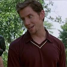 Sid and Nancy: Love Kills