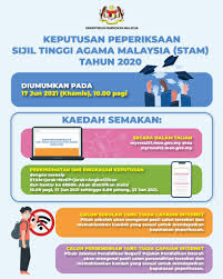 Maklumat kekosongan ini adalah seperti yang diiklankan. Pgztf1qouo2wgm