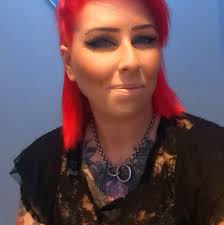 Melanie Rae (@jennah77) • Facebook