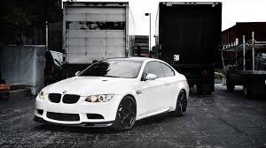 Bmw E92 Wallpaper 34 Bmw M3 E92 Wallpaper Hd 1920x1080 Download Hd Wallpaper Wallpapertip