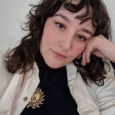 Meet the students and teachers of Poetic Computation: Detroit 2019