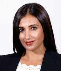 MCom (Competition and Economic Regulation)