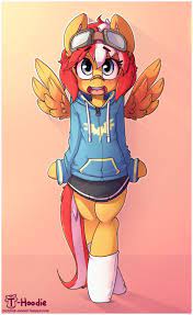 Pin By Mlp Art On Mlp Cute Ocs Mlp My Little Pony My Little Pony Pictures My Little Pony Cartoon