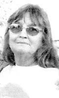 Martha Flowers Obituary (2011)