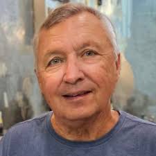 When should I but flights for March Break 2026?