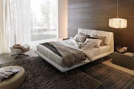 Hai delle domande da porre? Camere Da Letto Lonate Pozzolo Romano Arredamento Per Interni