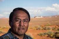 As Coal Plant Shutdown Looms, Arizona's Navajos and Hopis Look For Economic  Solutions