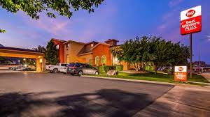 Wendover Hotel Best Western Plus Wendover Inn Bonneville Salt Flats Hotel