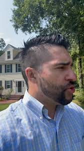 Alejandro David Tobon